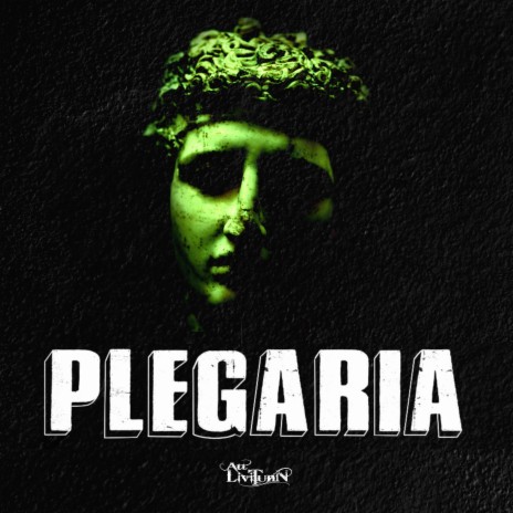 Plegaria | Boomplay Music