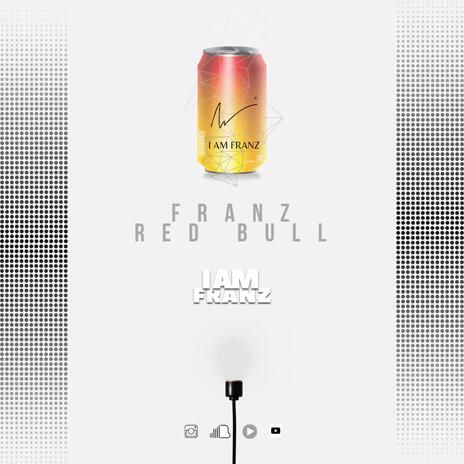 Red bull | Boomplay Music