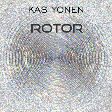 Rotor (Original Mix) | Boomplay Music