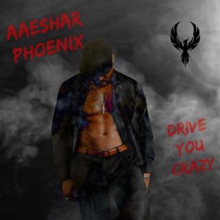 Aaeshar Phoenix