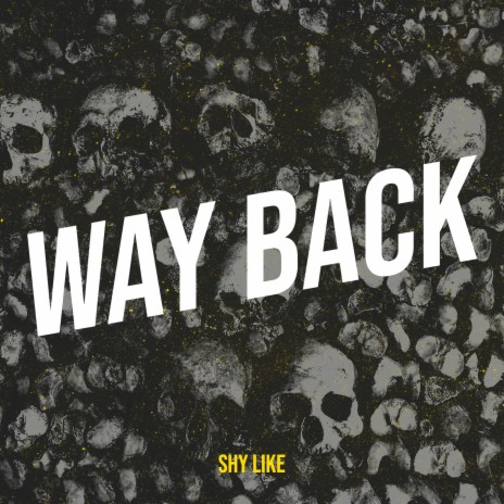 Way Back | Boomplay Music