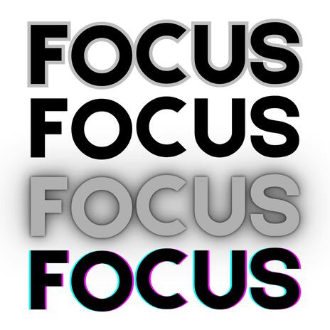 FOCUS | Boomplay Music