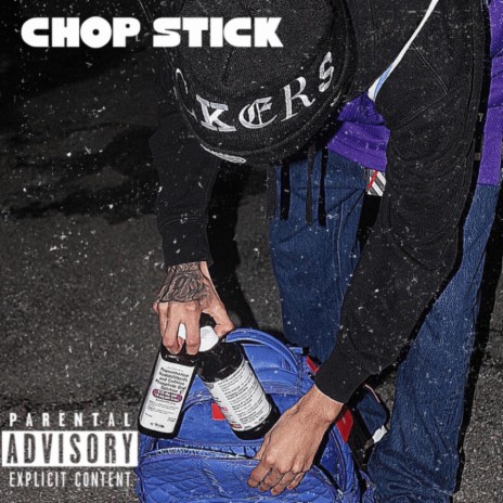 ChopStick | Boomplay Music