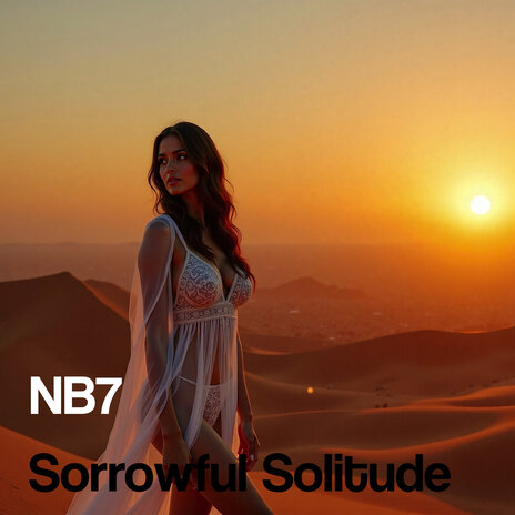 Sorrowful Solitude | Boomplay Music