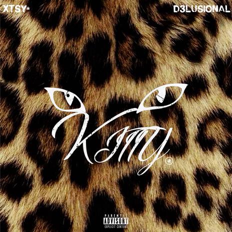 KITTY ft. xtsy* | Boomplay Music