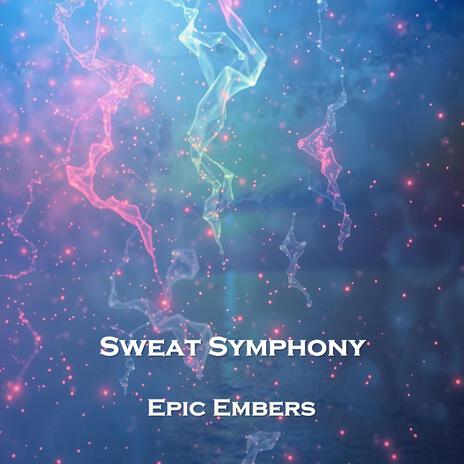 Sweat Symphony