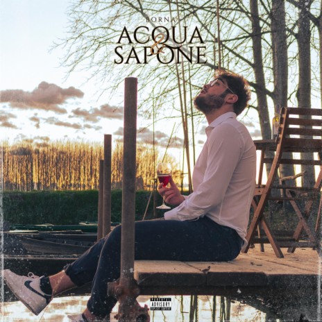 Acqua & Sapone | Boomplay Music