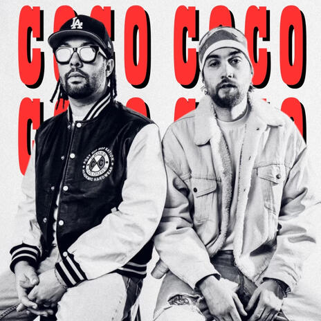 Coco | Boomplay Music