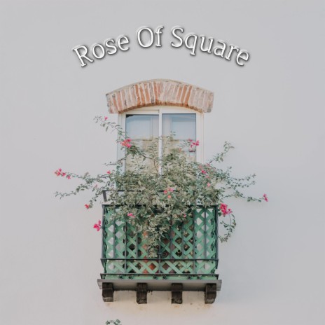 Rose Of Square | Boomplay Music