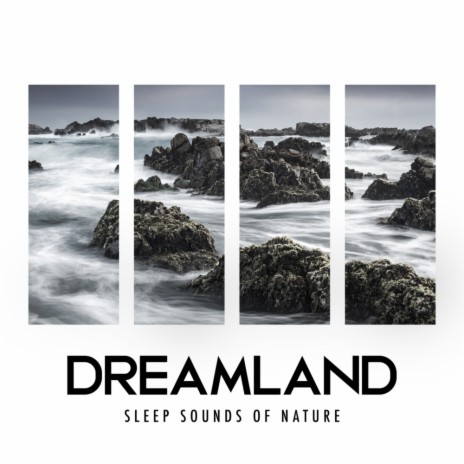 Sleeping Giant (Original Mix)