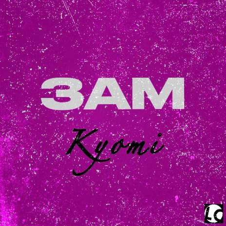 3AM ft. Padrino Vibes & JBproducer | Boomplay Music