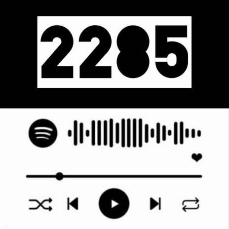 2285 | Boomplay Music