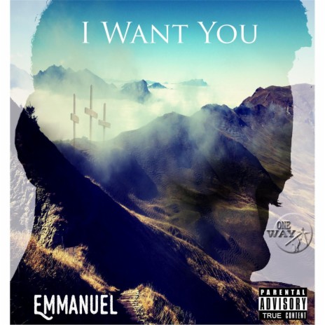 I Want You | Boomplay Music