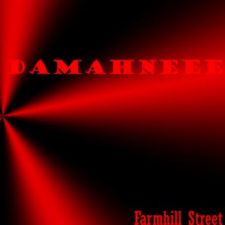 Farmhill Street