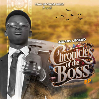 Chronicles of the Boss