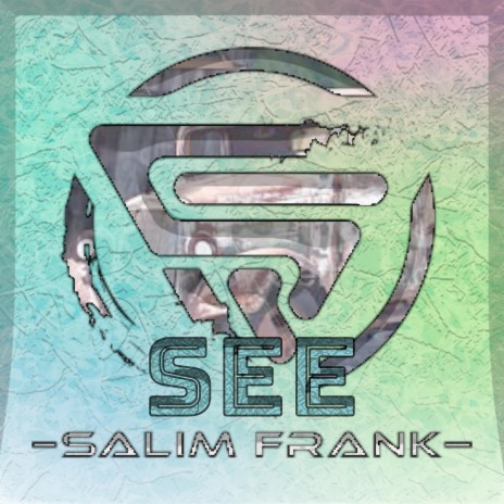 Salim Frank - SEE (ClubMix)