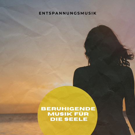 Sanftes Erwachen der Seele | Boomplay Music