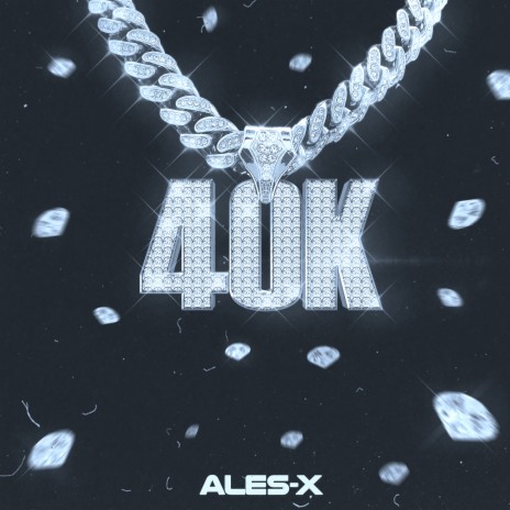 40K | Boomplay Music