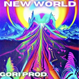 New World