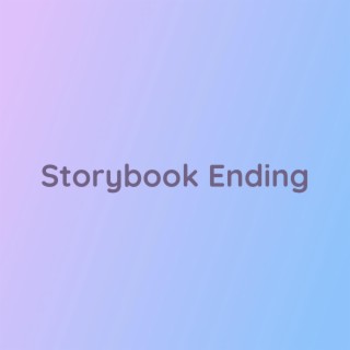 Storybook Ending