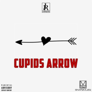 Cupids Arrow