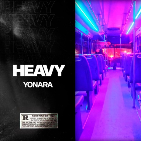 HEAVY | Boomplay Music