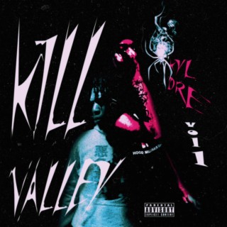 KILL VALLEY VOL 1