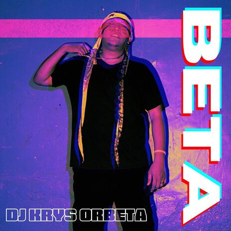 B E T A | Boomplay Music