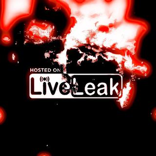 LiveLeak