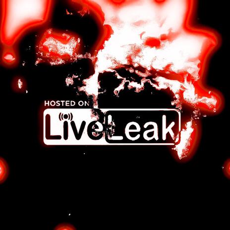 LiveLeak ft. Zombie Infinite & Savanna | Boomplay Music