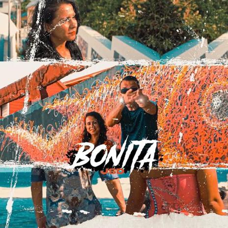 Bonita | Boomplay Music