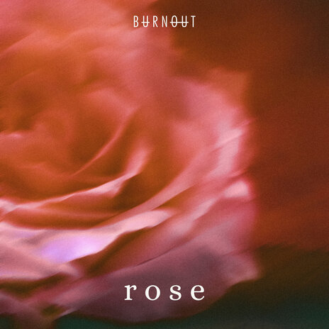 Rose | Boomplay Music