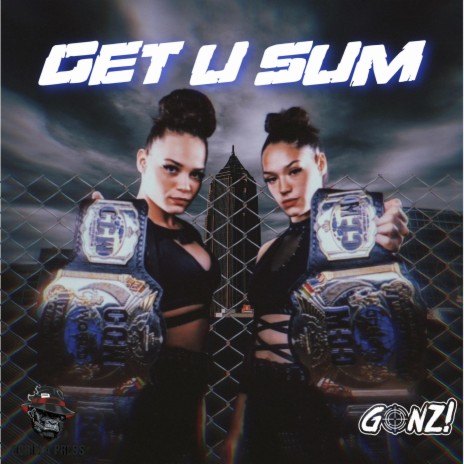 Get U Sum (Instrumental) | Boomplay Music