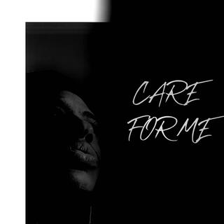 Care For Me