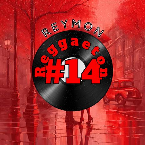 Beat RGT #14 | Boomplay Music