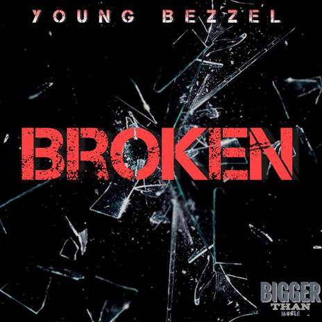 Broken | Boomplay Music