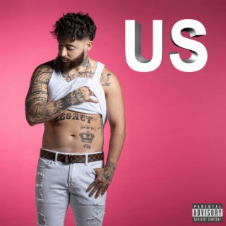 Us lyrics | Boomplay Music