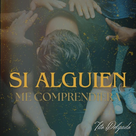 si alguien me comprendiera | Boomplay Music