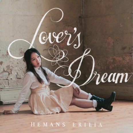 Lover's Dream