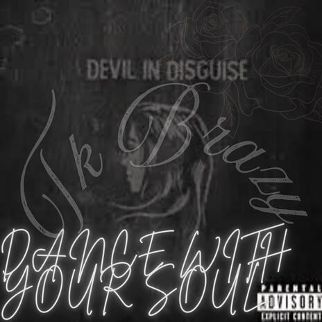 Devil In Disguise | Boomplay Music