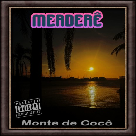 Merda | Boomplay Music