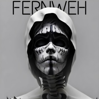 Fernweh