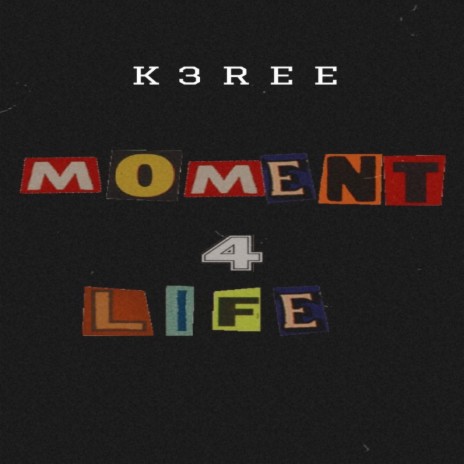 moment 4 life | Boomplay Music