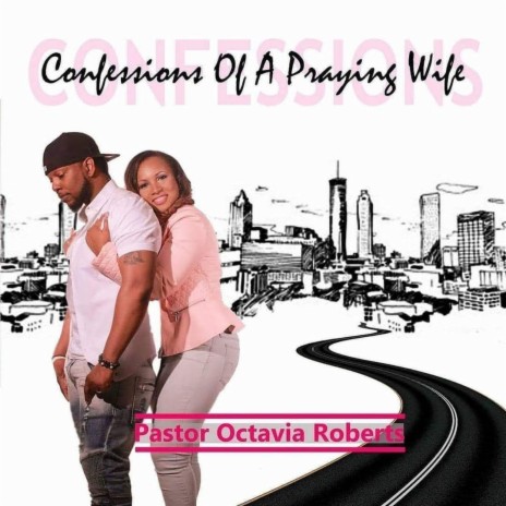 Marriage Confession | Boomplay Music