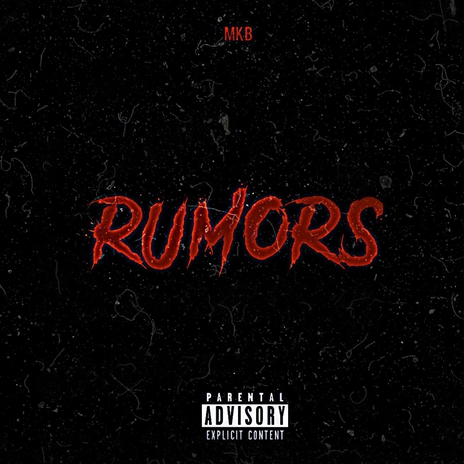 Rumors | Boomplay Music