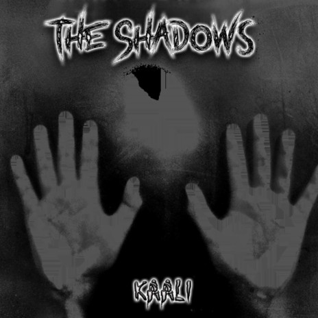 The Shadows | Boomplay Music