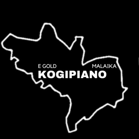Kogipaino ft. Malaika | Boomplay Music