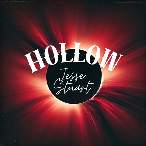 Hollow | Boomplay Music