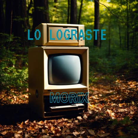 Lo Lograste | Boomplay Music