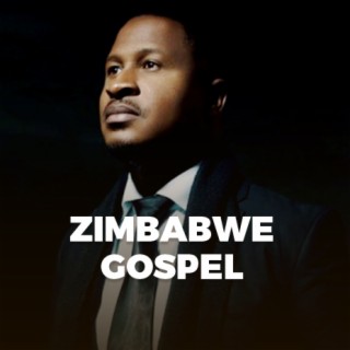 Zimbabwe Gospel
